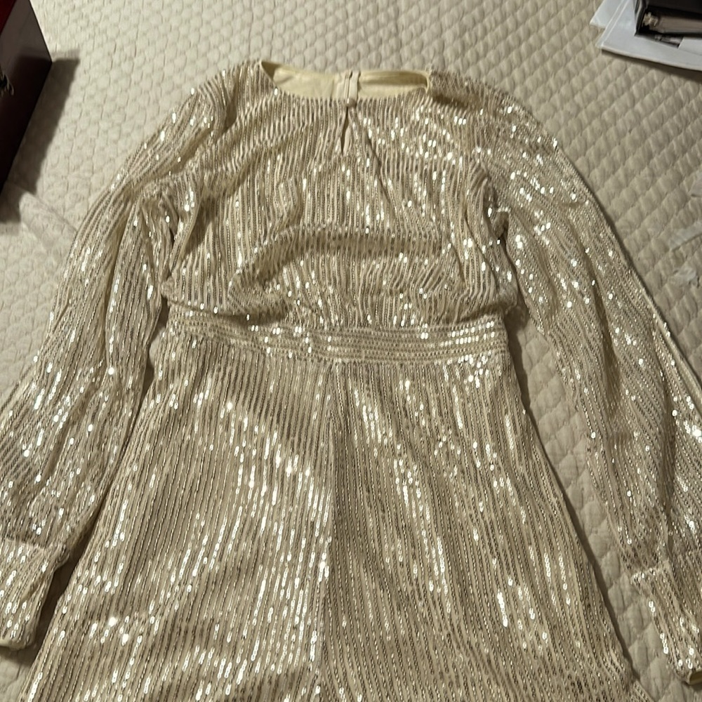 SHEIN size Large never used